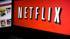 Nickelodeon open casting call 2020. Netflix Has Announced A Worldwide Casting Call For A New Original Movie Her Ie