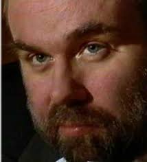 Ruhe sanft, Bruno (TV Movie 1983)