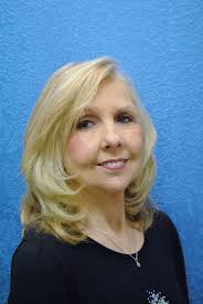 Professionals in Damon, TX