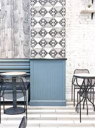 Walmart.com has been visited by 1m+ users in the past month Updated The Ultimate List On Online Wallpaper Sources Dwell Dine
