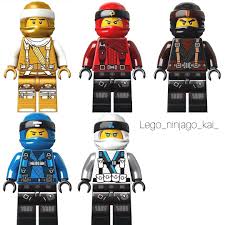 лего ниндзяго 1 2 3 4 5 6 7 сезон Wu Is The Only One Who Doesn T Look Upset Ninjago Kai Ninjago Memes Ninjago Lego Sets