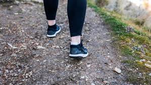 Shoes that are too vast can sting the same amount of excessively little shoes. 7 Strategies To Prevent Foot Blisters