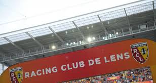 Actualité derniers résultats & class. L1 Resultats Et Classement