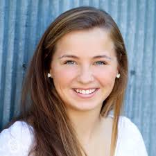 Meet the girls' lacross All-Metro team