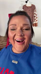 #glamaw #pawpaw #bigjuicyfashion #fy #fyp @🎀KatieWatkinsTanner🎀 @Sissy  @Sonya Beasley McCord