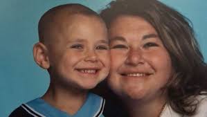 Carole Colella's Instagram, Twitter & Facebook