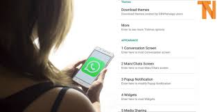 If there's one application that can't go missing on any smartphone in the world,. Yowhatsapp Apk Download Latest Version 9 05 Anti Ban 2021