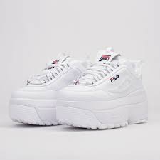 Nike delivers innovative products, experiences and services to inspire athletes. Adidas Adipure Crazyquick 2 Damian Lillard Basketball Schuhe Turnschuhe 42 51 Weitere Ballsportarten Sport