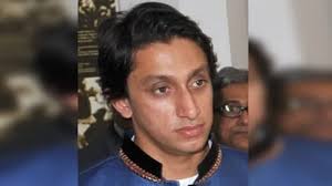 Radwan Mujib: Leave no sector behind