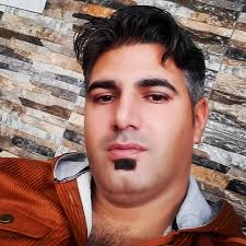 Saeed Jafari (@saeed.jafari3999) • Instagram photos and videos