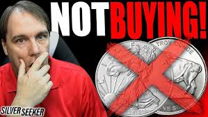 EN VIVO DESDE LOS ESTUDIOS DE FM LA REDONDA 100.3…