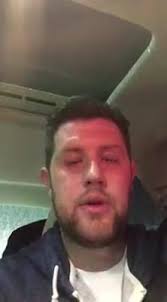 All:, I am asking for your cooperation., -Jim