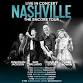 Nashville in Concert event image
