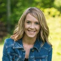 Tiffany Mcneil's Instagram, Twitter & Facebook