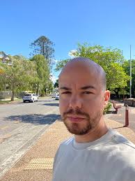 Campo Alegre, Santa Catarina