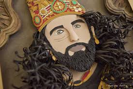 Himani Batra (@batra15himani)