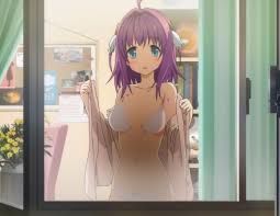 一般アニメエロシーンまとめ (Anime Ecchi Fanservice Aggregator) - ライブドアブログ