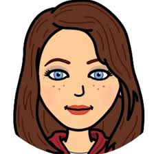 LUSD January Professional Learning 2018: Full Schedule