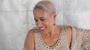 Renee Marie's Instagram, Twitter & Facebook