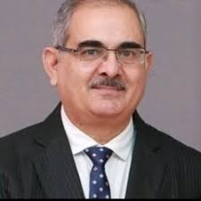 Adv. Sanjeev Kumar Goyal in Sirsa,Sirsa-haryana