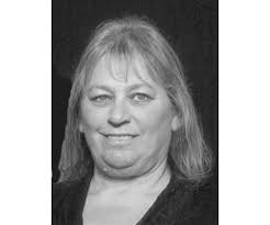 Lynn Floyd Obituary (01/14/1959