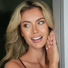 blessed ☀️☀️☀️ @telaviver