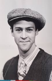 thine Mnh Tietuard rebearsed Into "Walk มบที бео belinuns Lakkrn Baboock  Wind," the ТИООНИ ulty. some strdents Babcock Theatre, written Karen dinect  Malouf, phasize Season theater 79 desien.mia.M elther Jas set Rebert