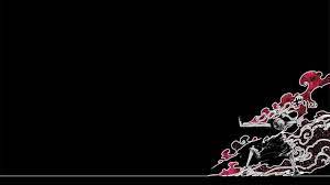 Theme one piece nakamas wallpaper. A One Piece Wallpaper I Made Onepiece