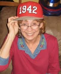 Janice Clay Obituary (2019)