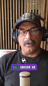 Our FC Select coaches are heading into the weekend with a game-winning  mentality. 🔥, We are committed to real feedback, real connection, and real  development. 💪💥 #FCSelect #PlayWithHonor