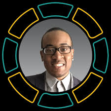 CMIC Connect 2024 Speakers