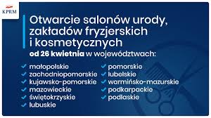 Z zapowiedzi przedstawicieli resortu zdrowia wynika. S1hfvzwd5mi1jm