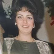 Fulton Family Obituaries