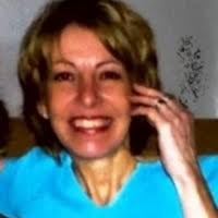 Obituary for Laura Ann Alderdice