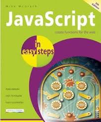 It enables users to work with css codes as well as with other file formats. Javascript In Easy Steps Download Read Online Pdf Ebook For Free Epub Doc Txt Mobi Fb2 Ios Rtf Java Lit Rb Lrf Djvu Javascript Easy Step Website Design