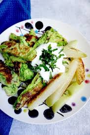 Was Kann Man Mit Barlauch Machen Unsere Liebsten Rezepte Rezept Lebensmittel Essen Barlauch Rezepte
