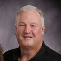 70+ "Rob Realtor" profiles