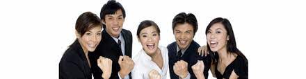 From the latest financial highlights, ssg safety glass sdn. Subang Safety Glass Sdn Bhd Jobs And Careers Reviews