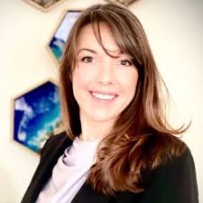 humanservices #dhs #localgovernment #awards #community #colorado