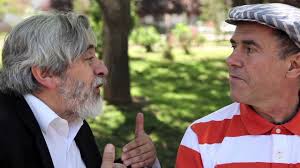 Cristian garcia huidobro movies (filmography) with full movies list 2020, news and biography. Soychile Cl Noticias De Todo Nuestro Pais