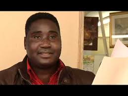 What type of fraternity is freemasonry? Free Masons Xosa Mafia Of South Africa Youtube