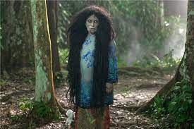 Hantu kak limah kini ditayangkan di 133 pawagam seluruh malaysia dan brunei. Jumlah Kutipan Terbesar Dalam Sejarah Hantu Kak Limah Kini Raih Rm 32 5 Juta Setelah 18 Hari