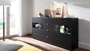 Musterring Q Media Kast Kast Kast Op Maat Thuisdecoratie