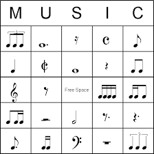 Free Musical Symbol Download Free Clip Art Free Clip Art