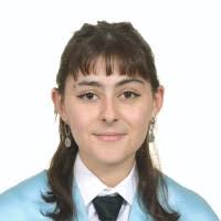 40+ "Samara Fernandez" profiles