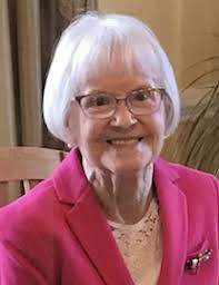 Obituary information for Loretta Irene McBroom