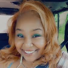 Brittney Adams Broadnax