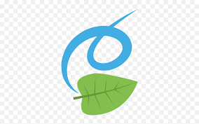 Maybe you would like to learn more about one of these? Leaf Fluttering In Wind Arti Emoticon Daun Hijau Di Wa Png Leaf Emoji Png Free Transparent Png Images Pngaaa Com