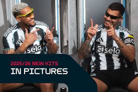 Calvo delighted to land Villa business exec role - TribalFootball.com