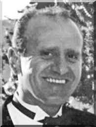 Kent Droelle's Instagram, Twitter & Facebook